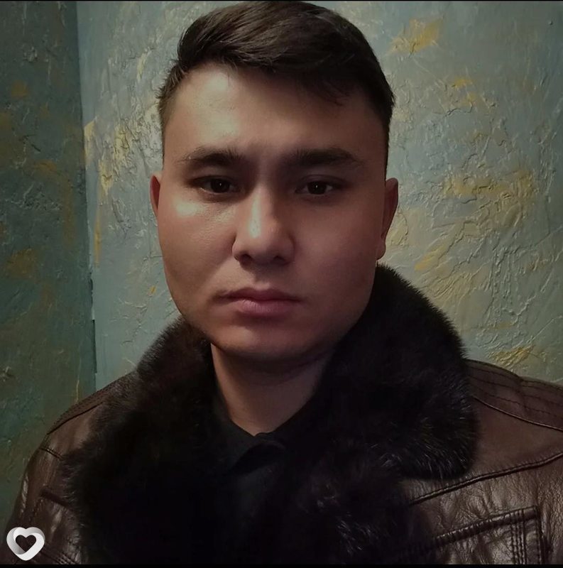 Захарка