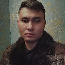 Захарка