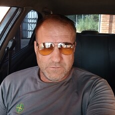 Василий