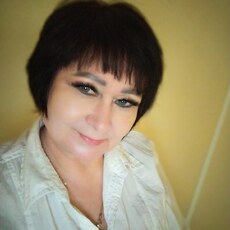 Татьяна