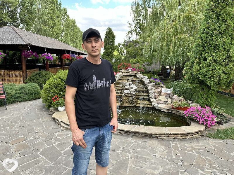 Даниил
