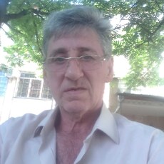 Юра