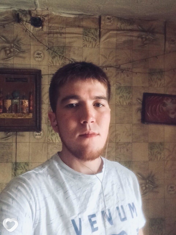 Остап