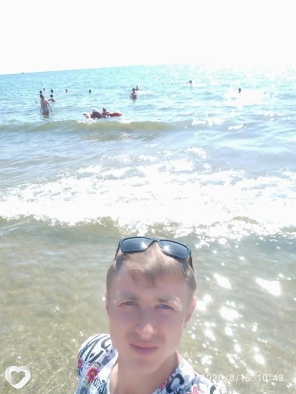 Георгий
