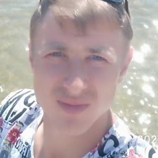 Георгий