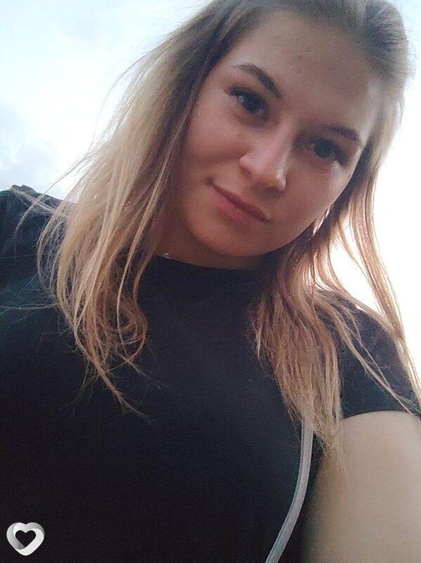 Полина