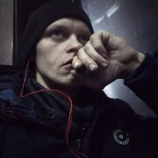 Арсений