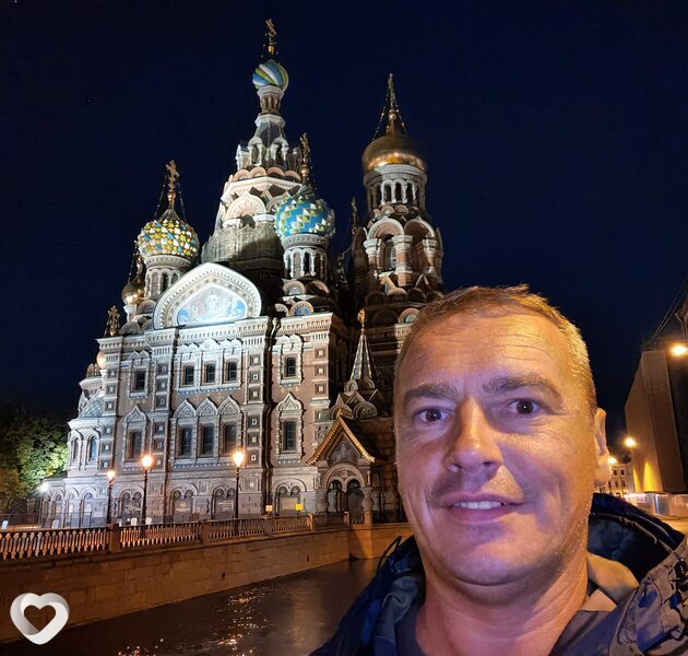 Захарка