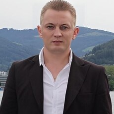Ярослав