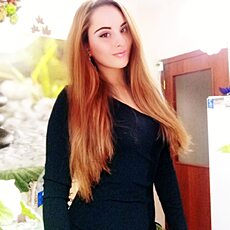 Злата
