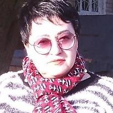 Есения