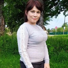 Поля