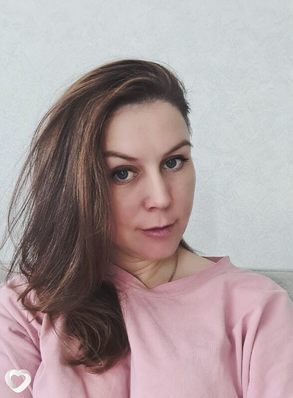 Васса