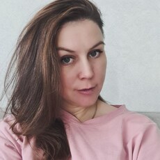 Васса