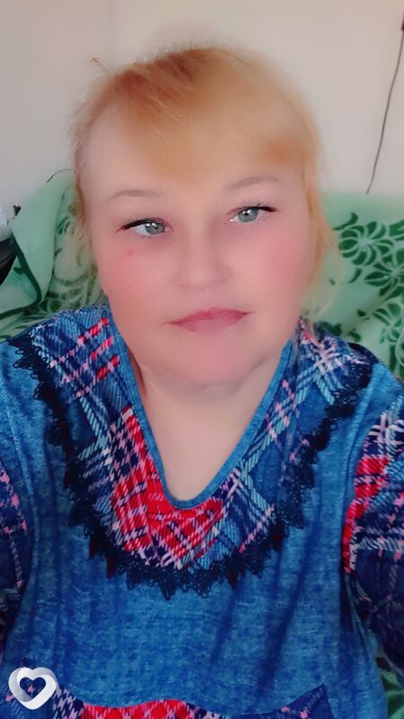 Янина