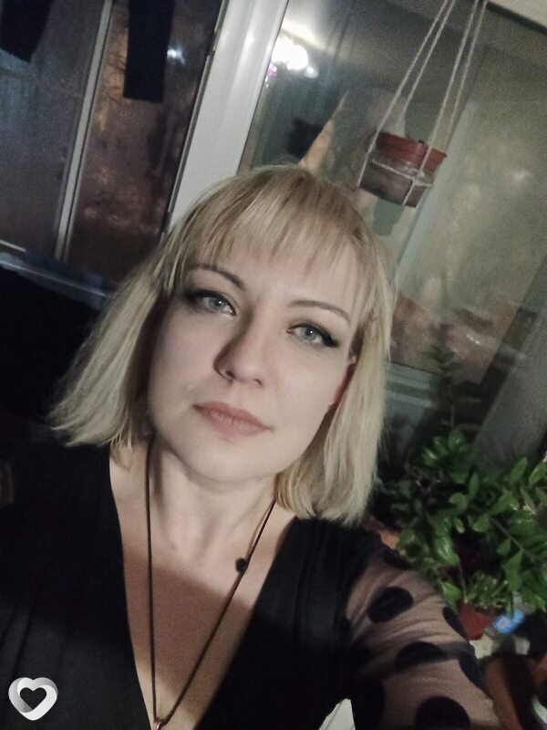 Лариса