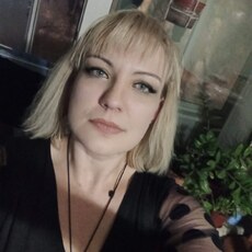Оксана