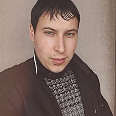 Максим