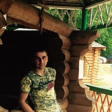 Аркаша