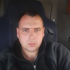 Лукас