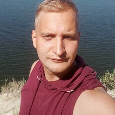 Боря