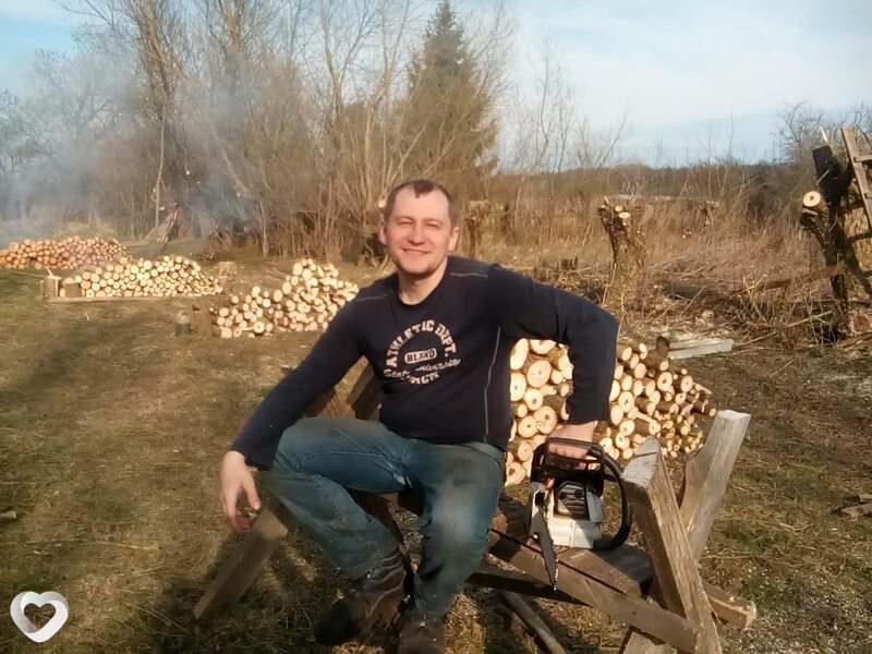 Вадим