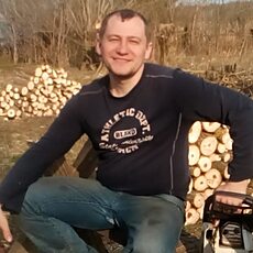 Вадим