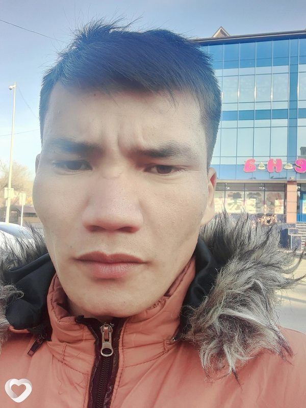 Руслан