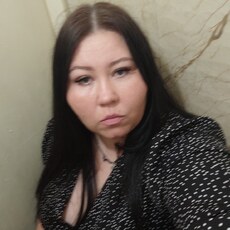Мария