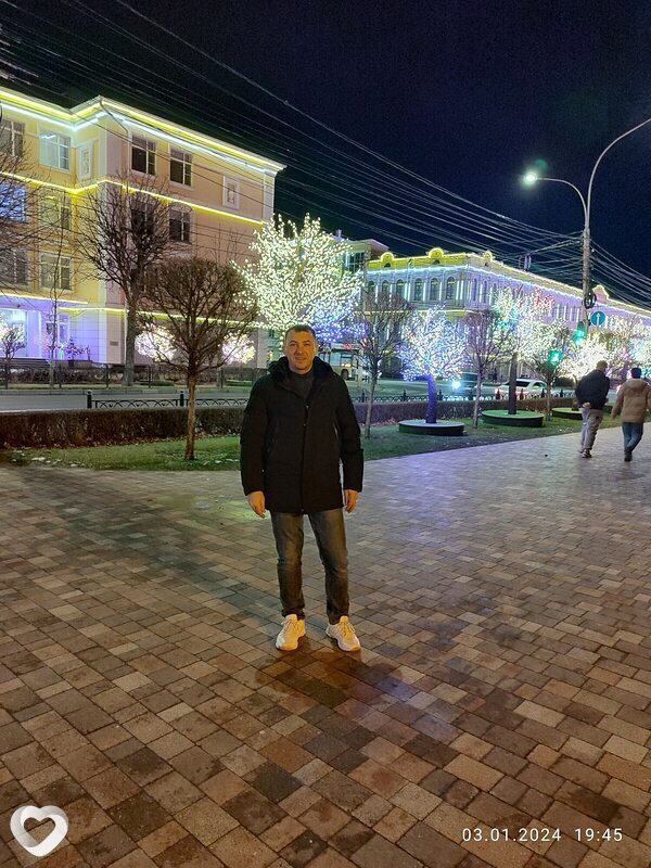 Антон