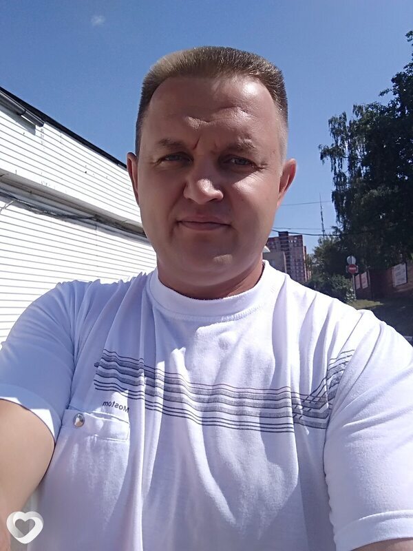 Платон