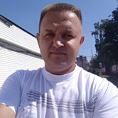 Платон