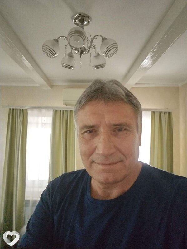 Марк