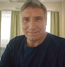 Марк
