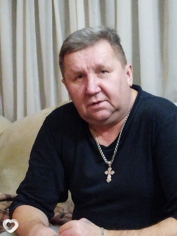 Илюха