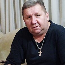 Остап