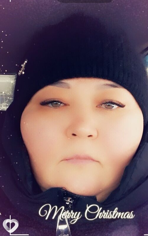Лина