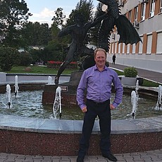 Артемий