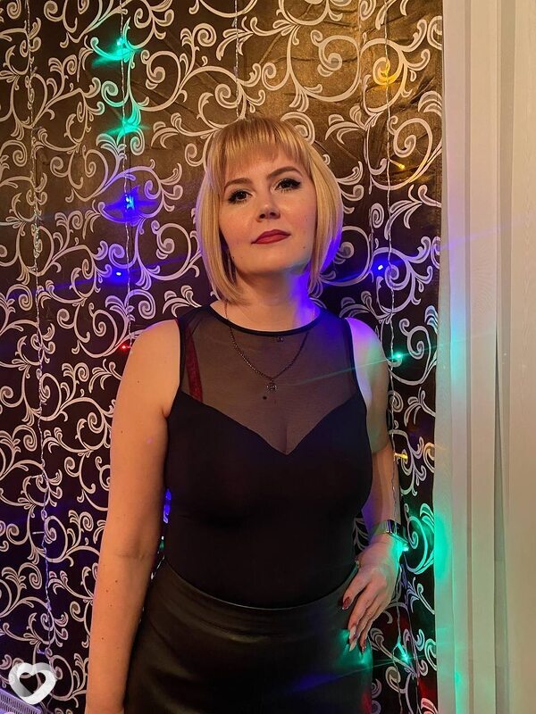 Антонина