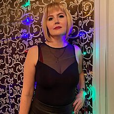 Антонина