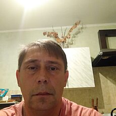 Яков