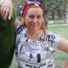 Настя