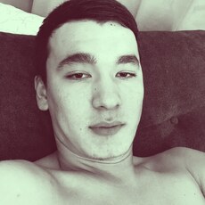Демид