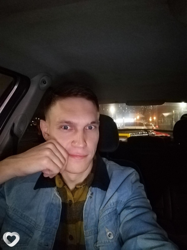 Слава