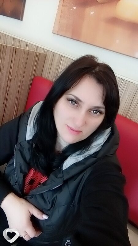 Виолетта