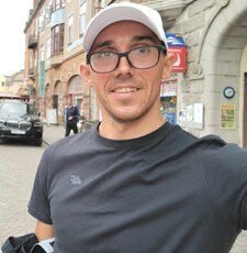 Валерий