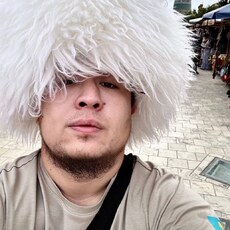Давидик