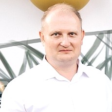 Остап