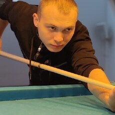 Давид