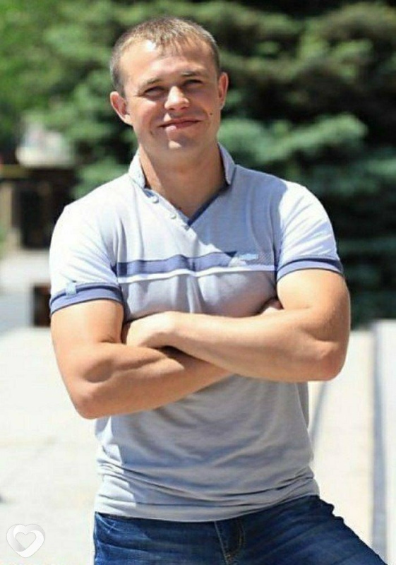 Кир